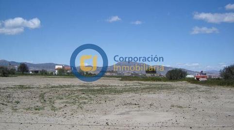 Photo 5 of Residential for sale in Purias, Lorca