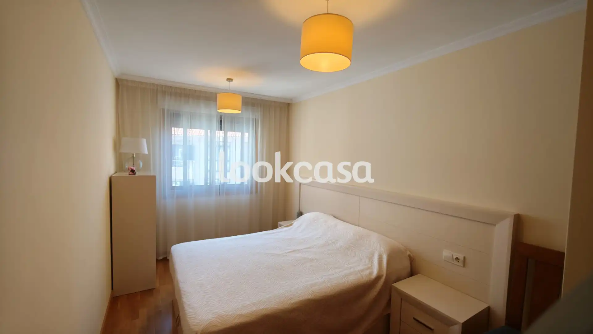 Flat for sale in Rua Revolta, Noalla