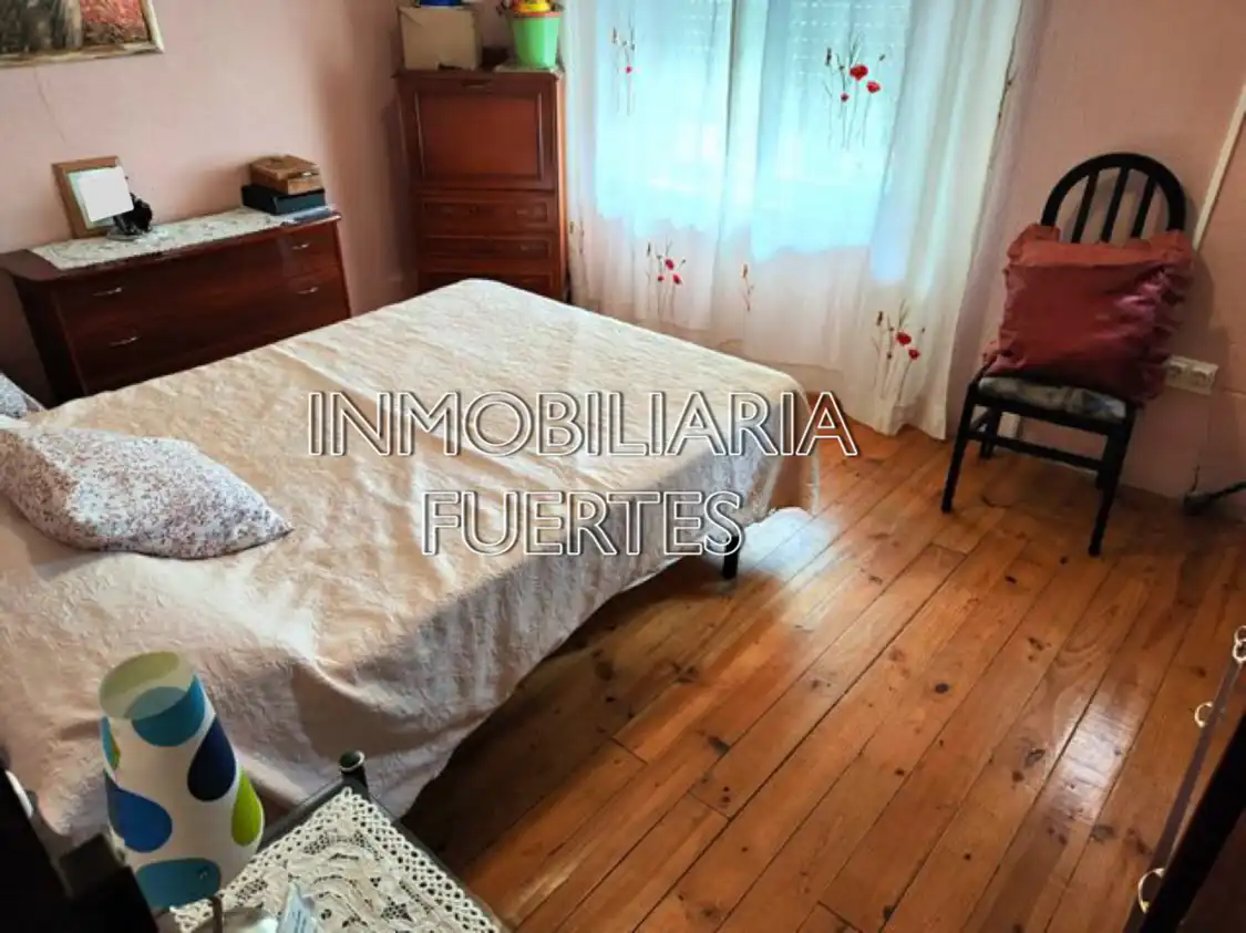 Maison avec jardin à vendre à Calle el Barrio, imagen 22