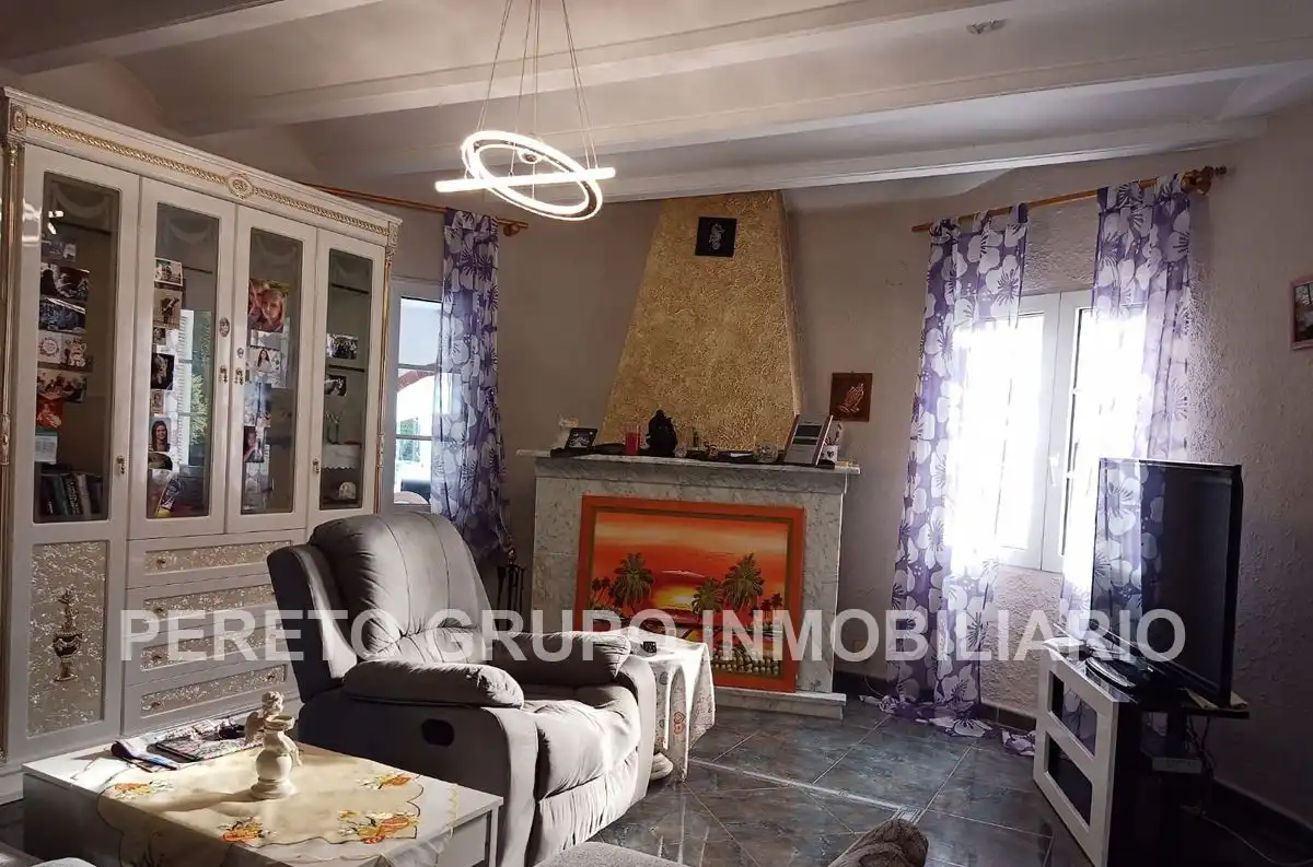 Villa mit Pool zum Verkauf in La Pedrera - Vessanes, imagen 8