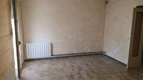 Foto 5 de Piso en venta en Del Montseny, Gualba, Barcelona