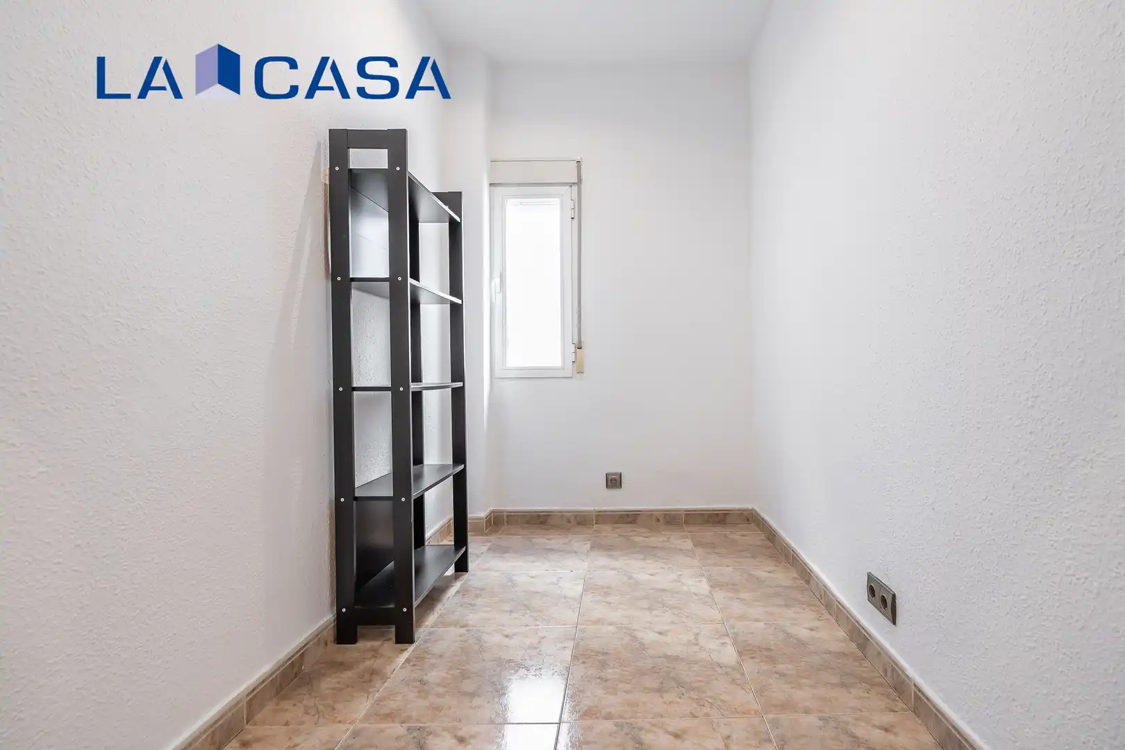 Piso en alquiler en Calle de Santa Casilda, imagen 10