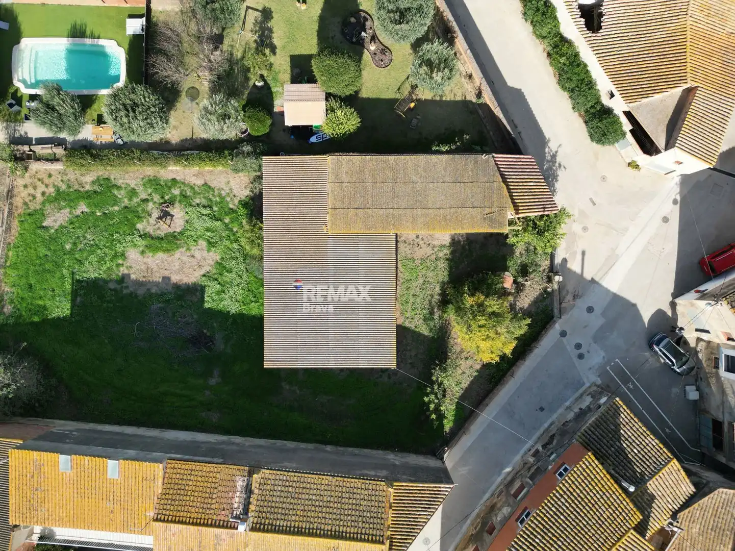Lands and plots for sale in Calle CL TRAMUNTANA, imagen 11