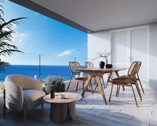 Pis en venda a Paseo las Canteras, 1, Isleta, Isleta - Puerto - Guanarteme, Las Palmas de Gran Canaria