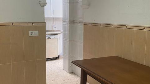 Photo 3 of Single-family semi-detached for sale in Calle Diego Fuentes, San Telmo - Federico Mayo - El Porta, Cádiz