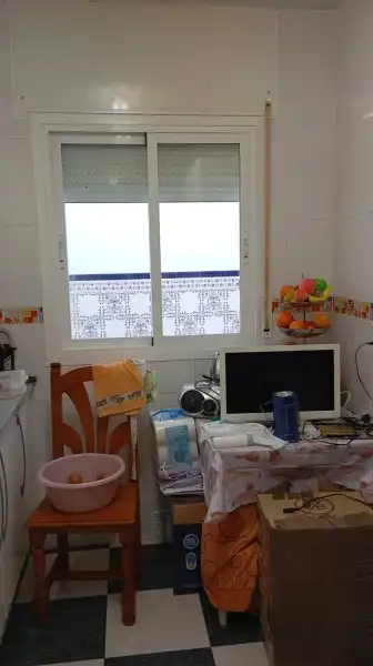 Piso en venta en El Carmen - La Barrera, imagen 18