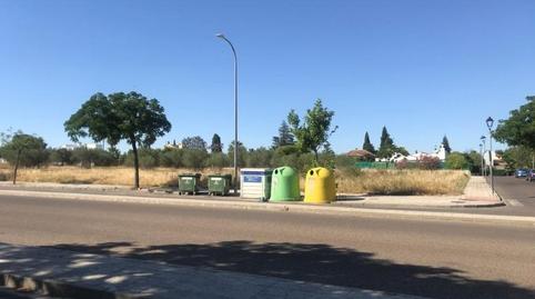 Foto 2 de Residencial en venta en Palomares del Río, Sevilla