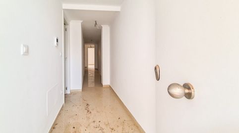 Foto 5 de Apartamento en venta en Las Lomas - Las Yucas, Águilas