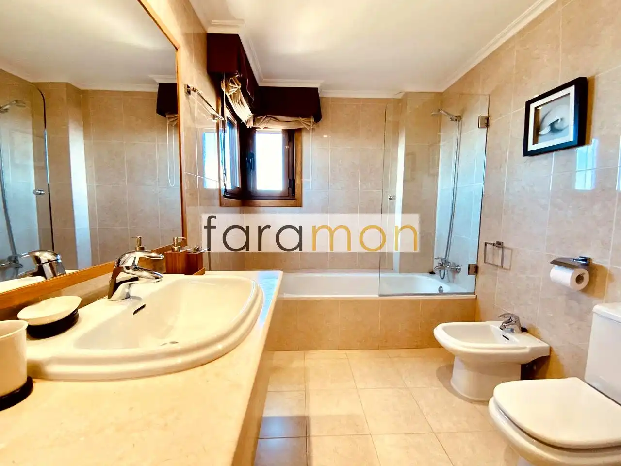 Duplexes for rent in Rafael Freire, Baiona