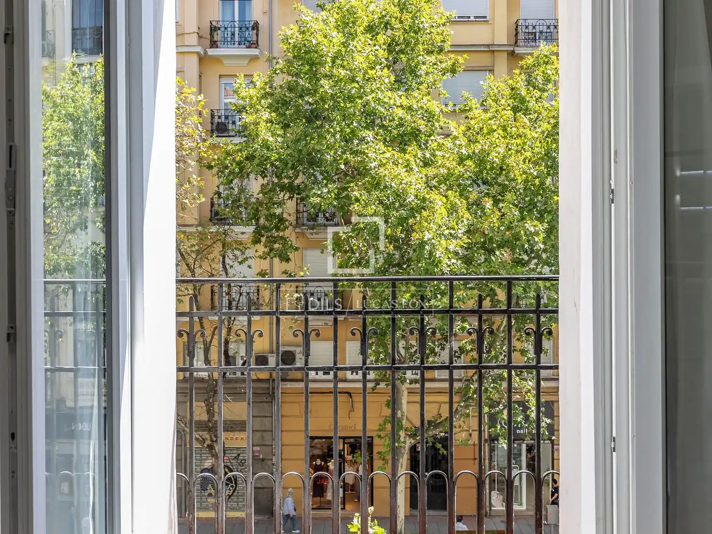 Piso con ascensor en venta en Moncloa - Aravaca, imagen 47