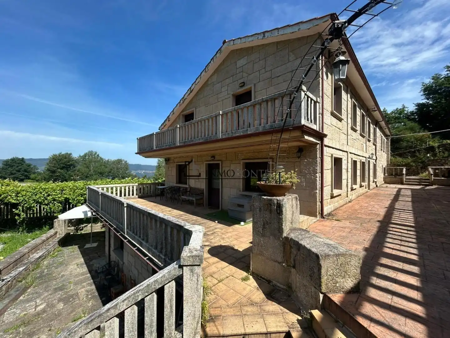 Commercial properties for sale in Cotobade