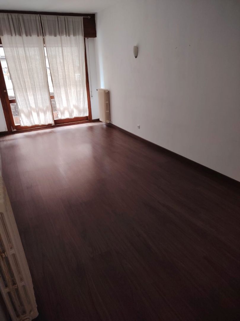 Apartament de lloguer a Calle de Baeza, Prosperidad