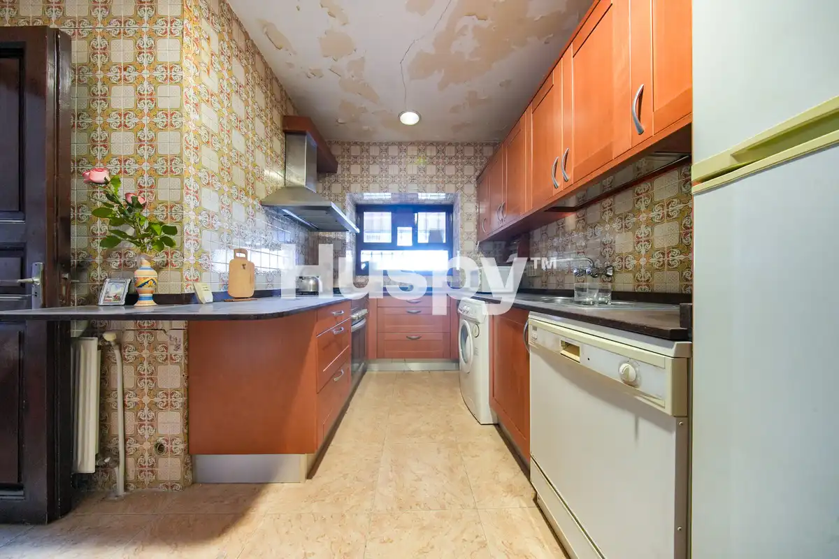 Casa o xalet en venda a Azuqueca de Henares, Guadalajara