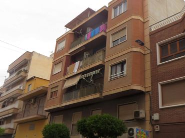 Casa en venda a RONDA SUR