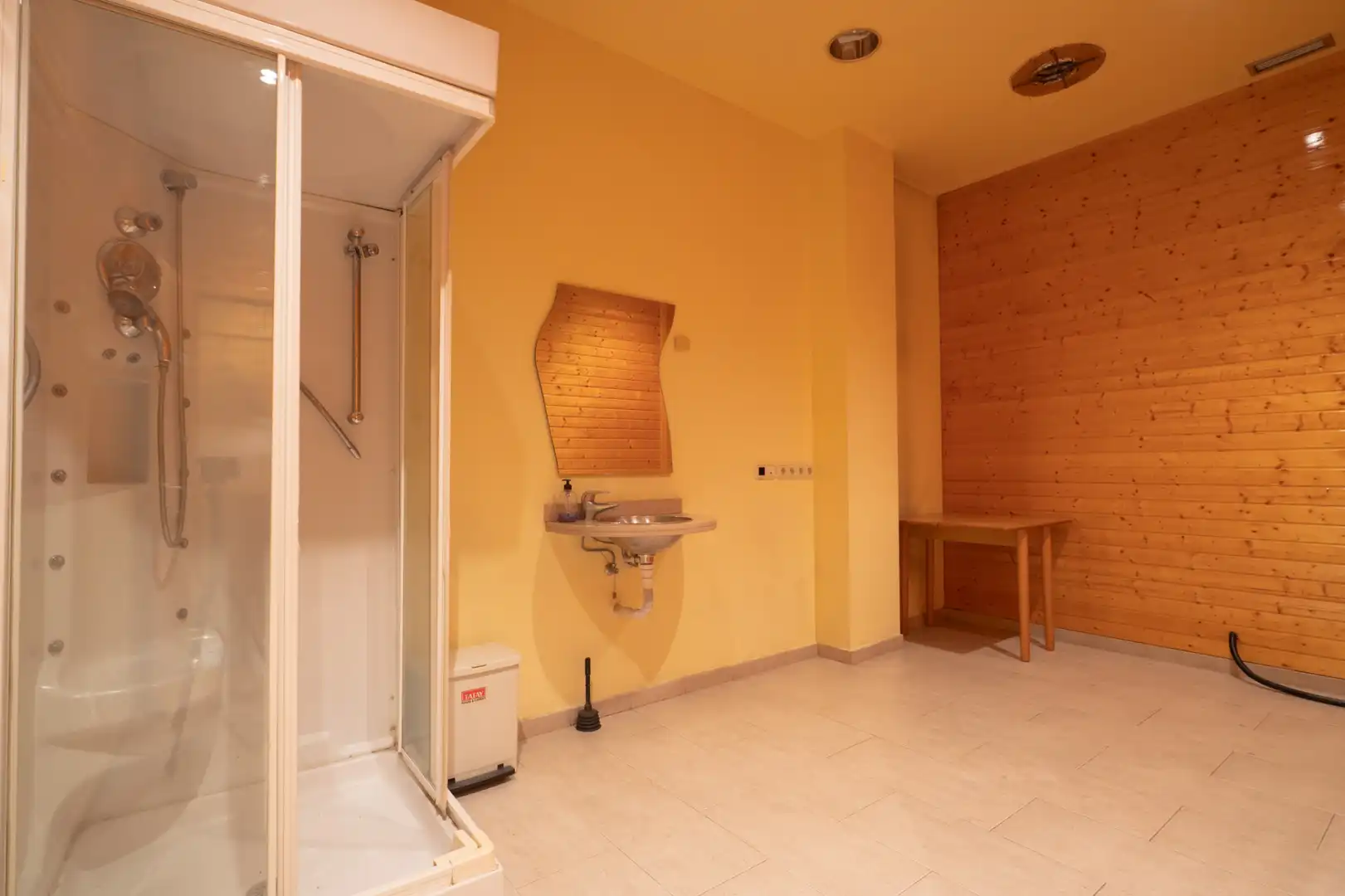Local comercial de lloguer a Calle de María de Molina, imagen 24