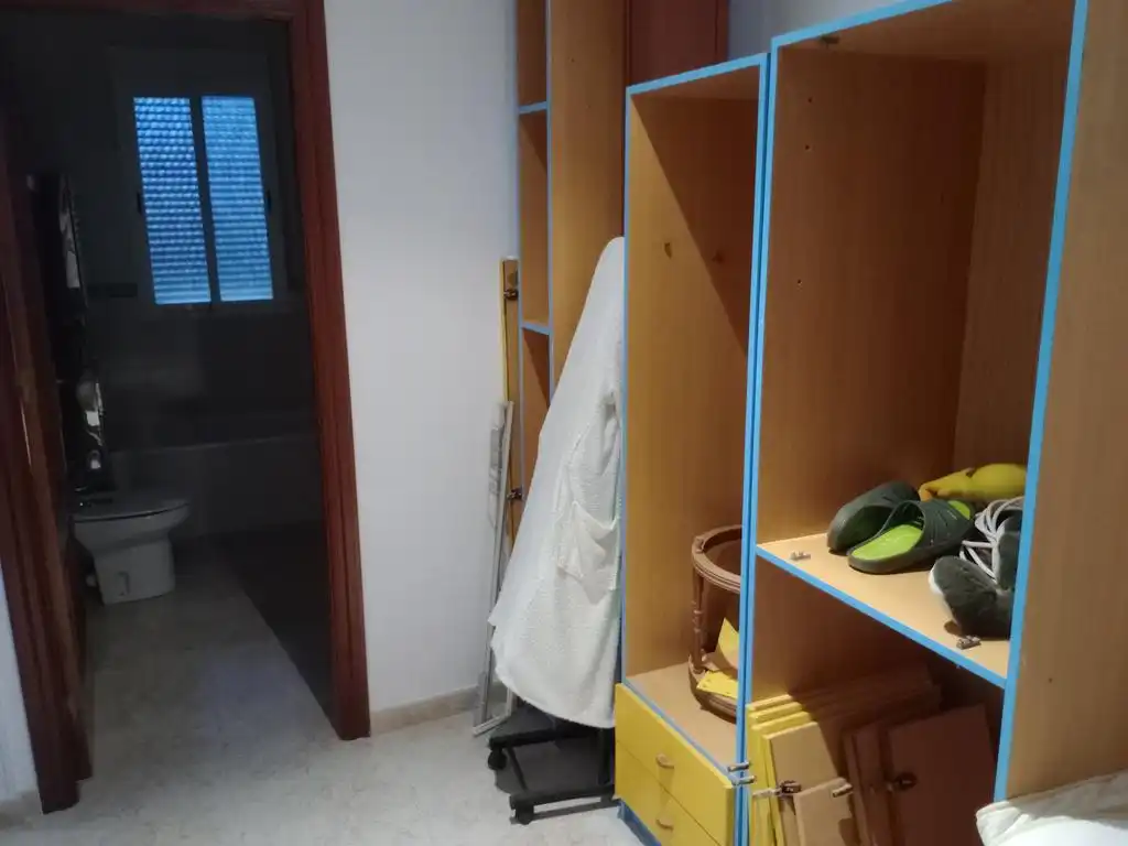 Casa o chalet en venta en Santa Amalia con Calefacción, Jardín privado y Terraza