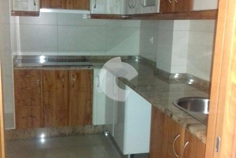 Photo 1 of Apartment to rent in A Carballeira, Ourense