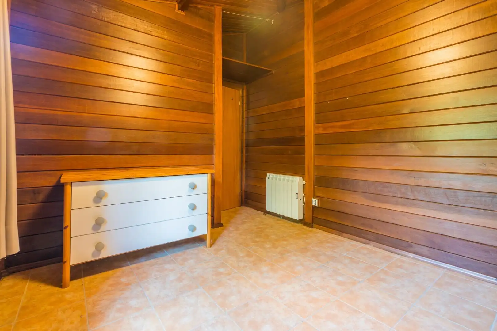 Casa o chalet en venta en Torrent con Aire acondicionado, Calefacción y Jardín privado