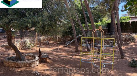Foto 5 de Piso en venta en Calle Pla de la Era, Pla de Maset - Cap de Salou, Salou