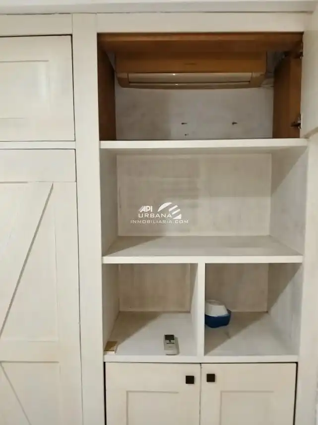 Dormitori de Casa o xalet en venda en Lucena