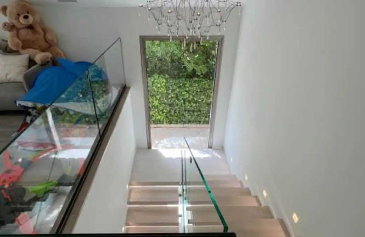 Haus mit Pool zur Miete in Sotogrande Alto, imagen 41