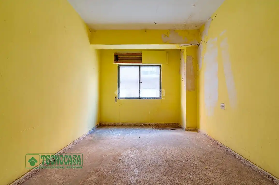 Flat with terrace for sale in El Ejido Ciudad, imagen 10