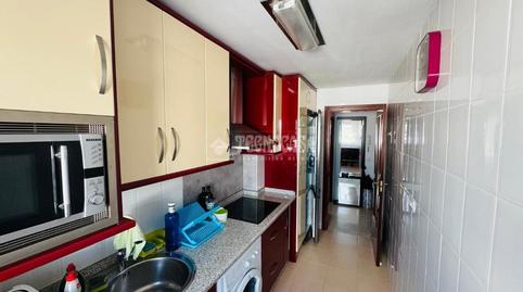 Foto 3 de Piso en venta en Montoro, Córdoba