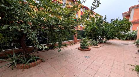 Photo 3 of House or chalet for sale in Martínez de Úbeda, Linarejos, Jaén