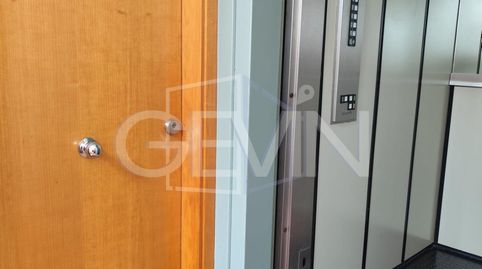 Photo 3 of Flat for sale in Santa Perpètua de Mogoda, Barcelona