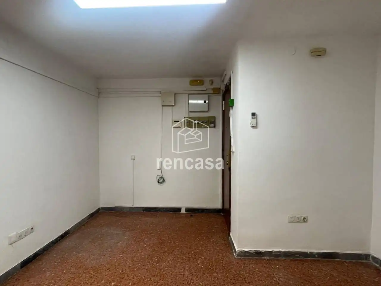 Office space for sale in Avenida Prat de la Riba, imagen 11
