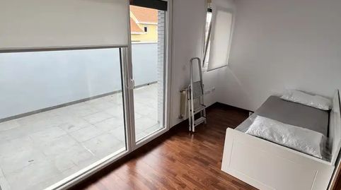 Foto 5 de Pis de lloguer a Barrio el Cabezón, 9, Mogro, Miengo