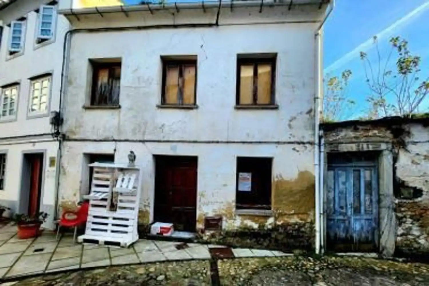 Casa en venta en plaza cruzadero, imagen 9