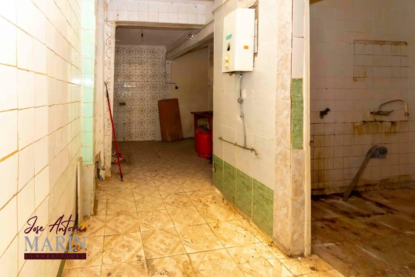 Casa o xalet en venda en Badajoz amb Terrassa