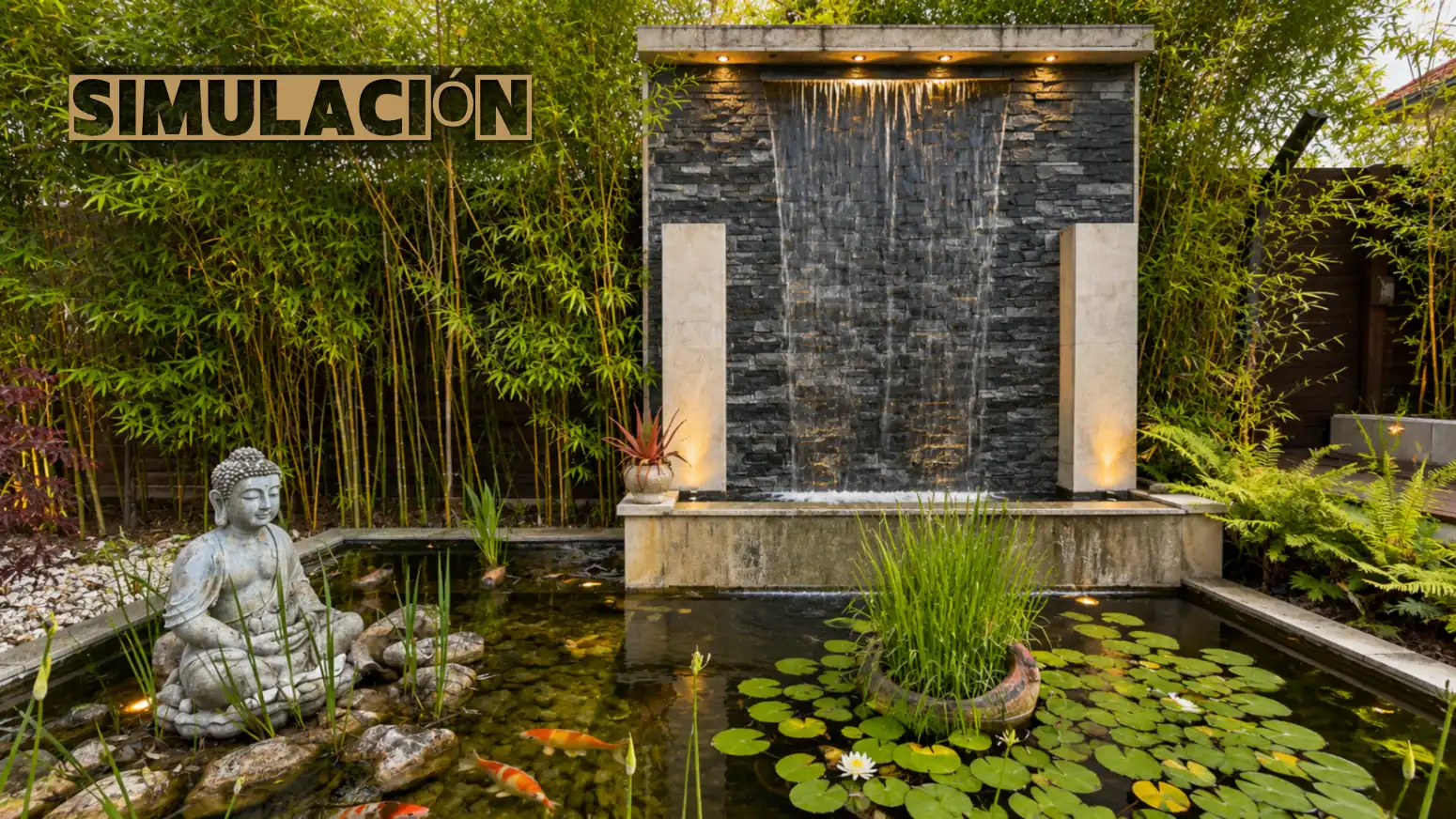 Jardín de Ático en venta en Piélagos con Calefacción, Jardín privado y Parquet