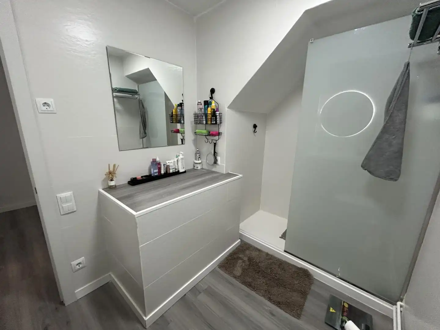 Casa en venta en La Galera, imagen 25