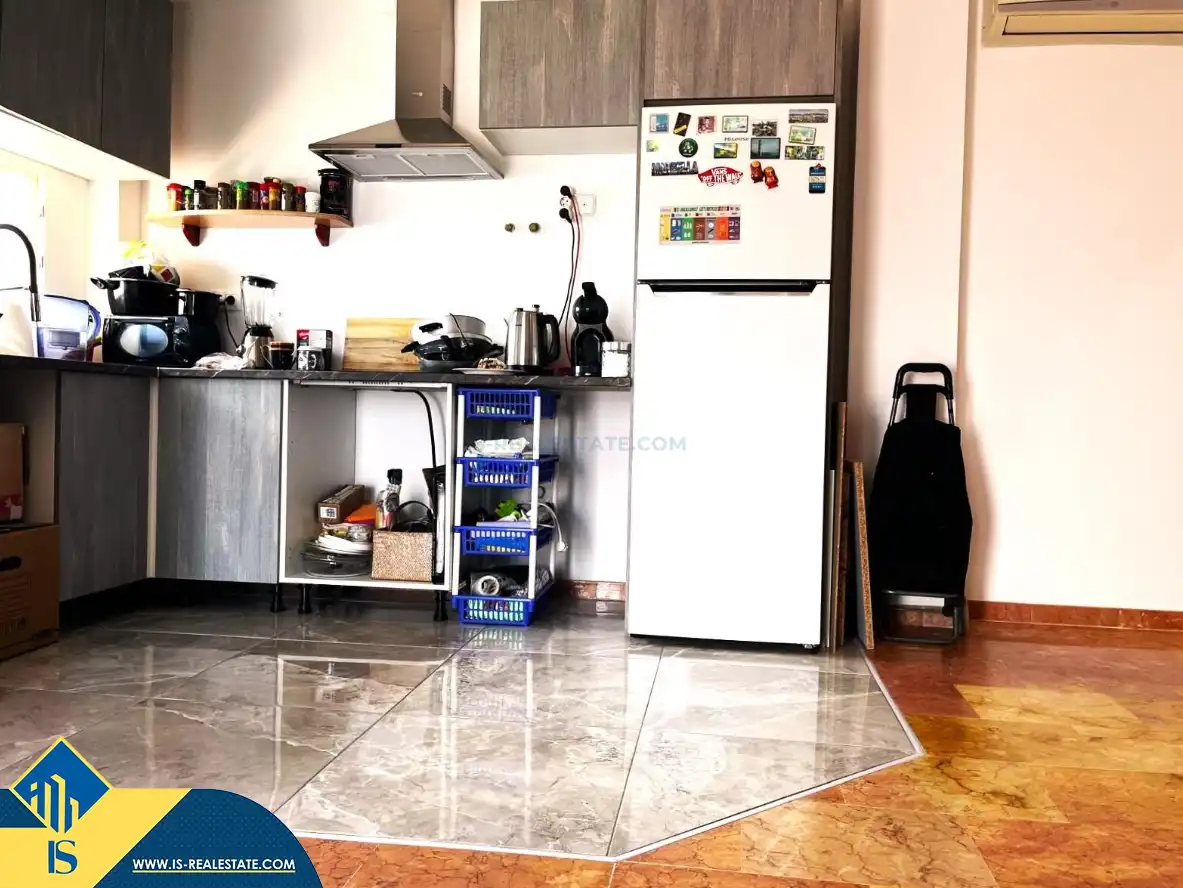 Penthouse mit Terrasse zum Verkauf in Nueva Torrevieja - Aguas Nuevas, imagen 5