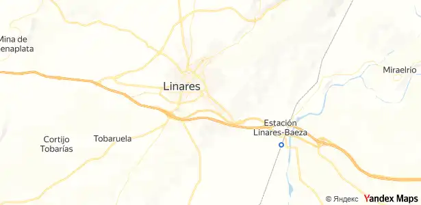 Piso en venta en La Paz - Las Américas, imagen 3