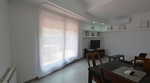Photo 4 of Flat to rent in N/a, Hostafrancs,  Barcelona Capital