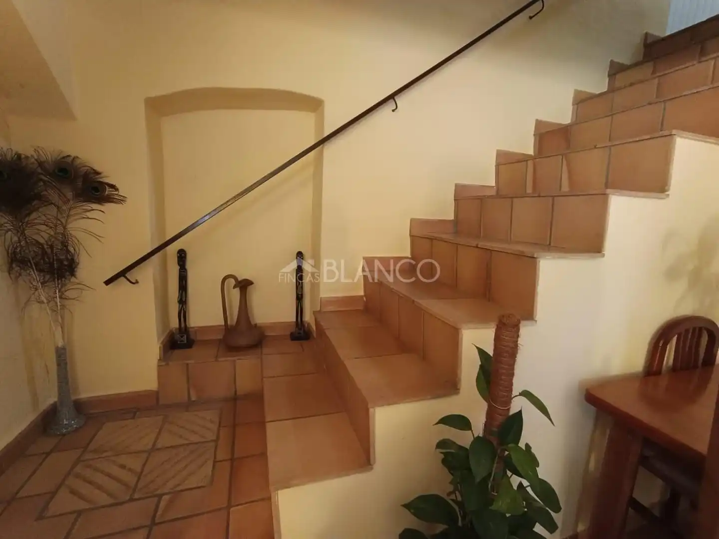 Casa o xalet en venda en Piera amb Calefacció, Parquet i Terrassa