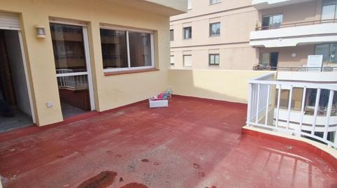 Photo 2 of Duplex for sale in Playa Bajadilla - Puertos, Málaga