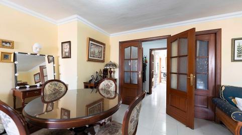 Photo 4 of Flat for sale in Calle Pepita Serrador, 4, La Salle - Cuatro Torres,  Santa Cruz de Tenerife Capital