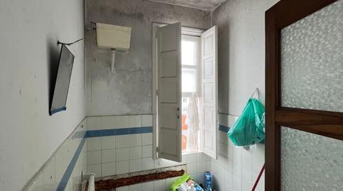 Foto 4 de Piso en venta en Rúa Doutor Yañez Rebolo, A Milagrosa, Lugo Capital