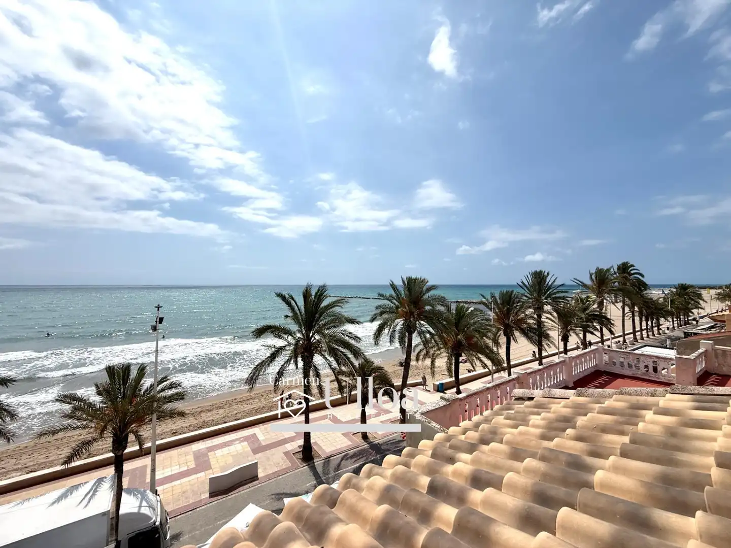 Reihenhaus mit Terrasse zum Verkauf in Campello Playa, imagen 46