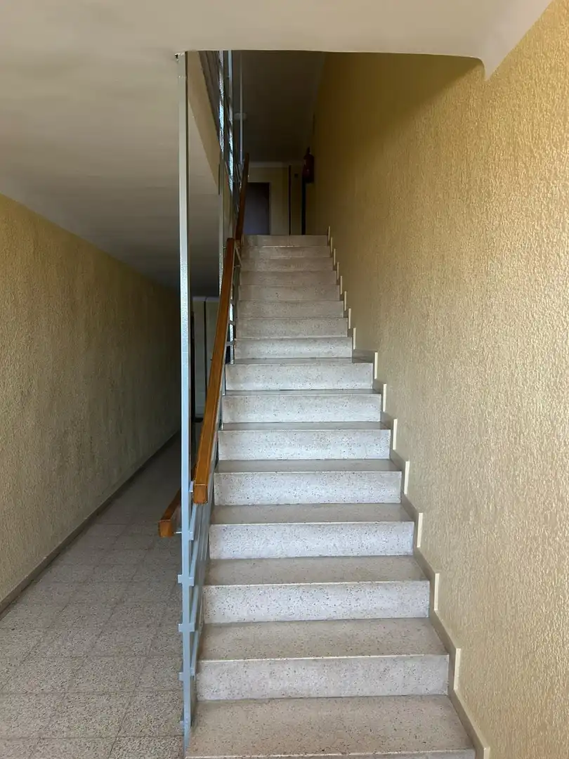 Apartament amb ascensor en venda a Norte, imagen 7