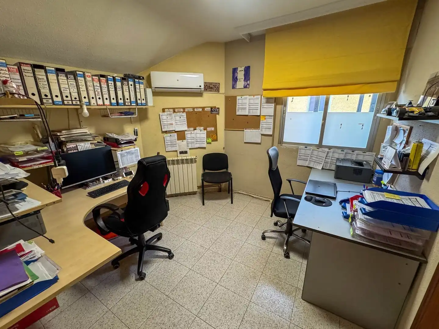 House for sale in Perales de Tajuña, imagen 20