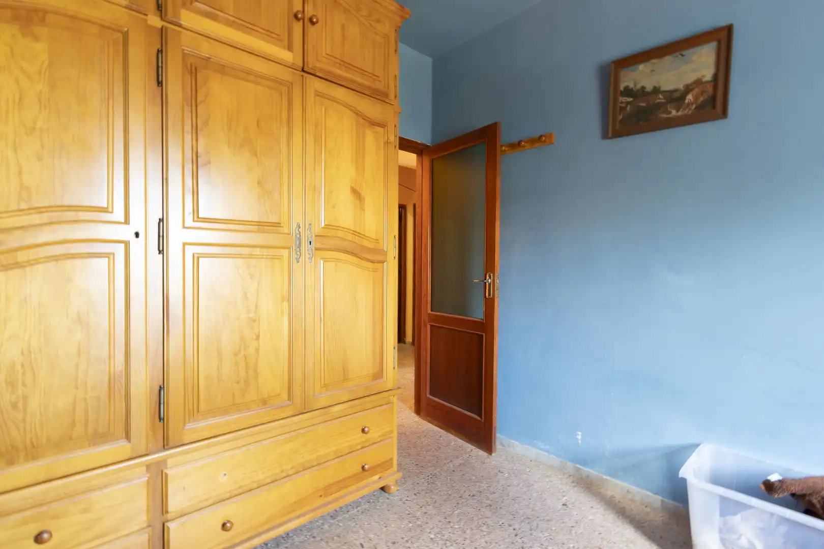 Casa o xalet en venda en Breña Baja amb Jardí privat, Terrassa i Traster