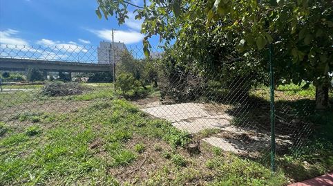 Foto 2 de Residencial en venda a Rúa Valdovino, 27, Piñeiros- Freixeiro, Narón