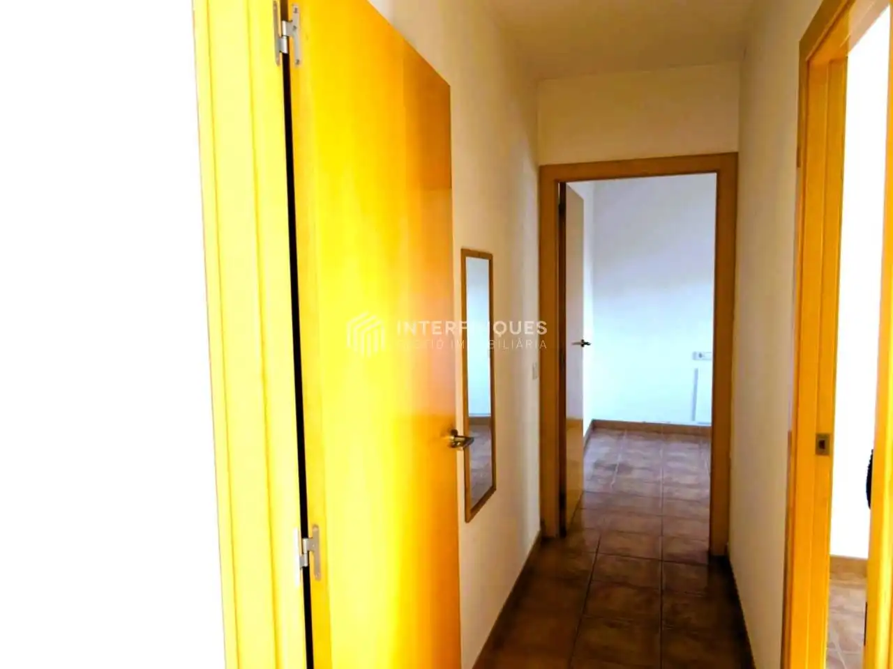 Wohnung zum Verkauf in Calle Rector, Centre