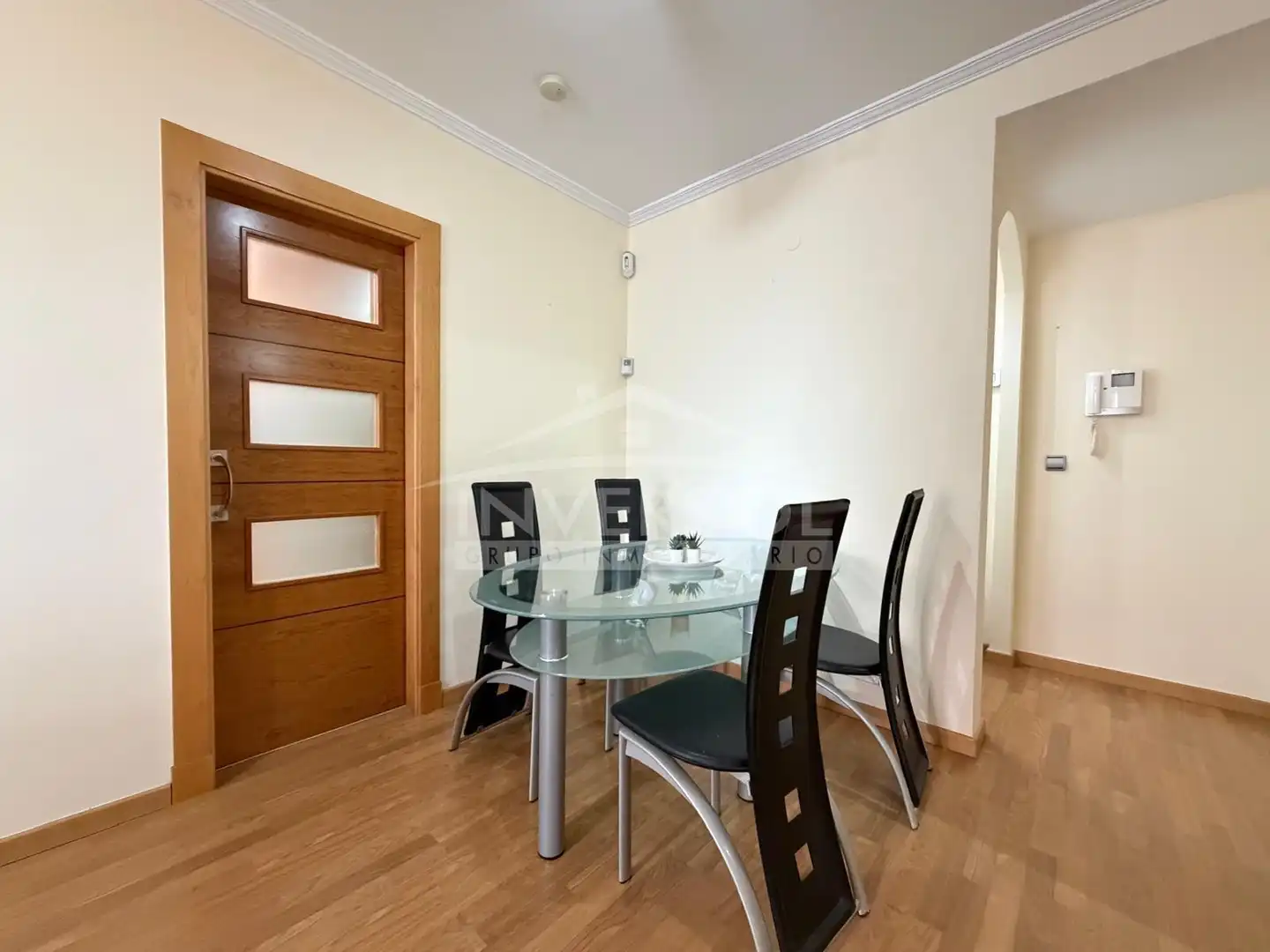 Appartement avec ascenseur à vendre à Calle Colombia 52, imagen 11