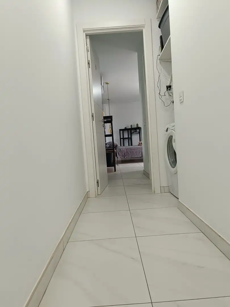 Wohnung mit Pool zum Verkauf in Playa de las Américas, imagen 9